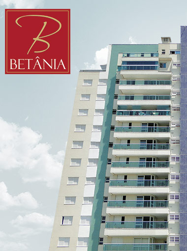 06-betania-slidingbox