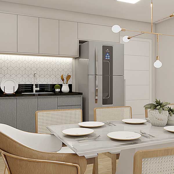 hs-tressoldi-residencial-flora-3dorms-apartamento-jardim-satelite-cozinha-thumb