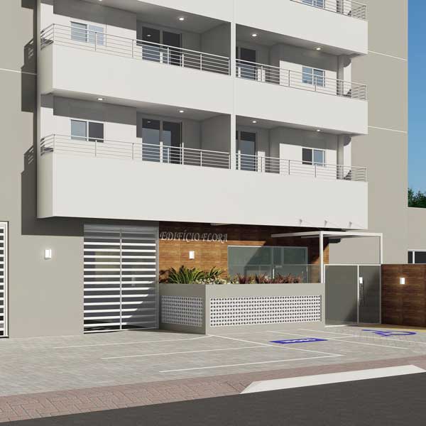 hs-tressoldi-residencial-flora-3dorms-apartamento-jardim-satelite-entrada-02-thumb