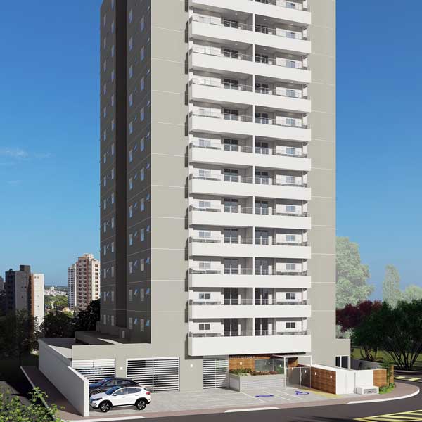 hs-tressoldi-residencial-flora-3dorms-apartamento-jardim-satelite-fachada-01-thumb