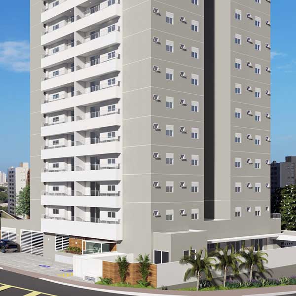 hs-tressoldi-residencial-flora-3dorms-apartamento-jardim-satelite-fachada-02-thumb