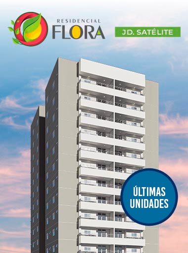 residencial-flora-sliding-box-2025